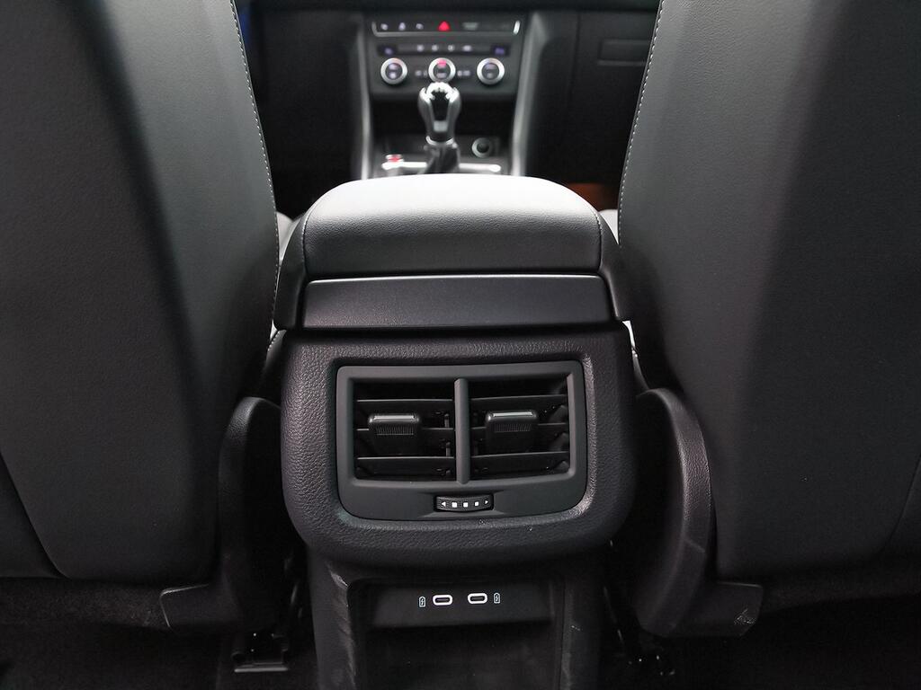 Seat Ateca 2.0 TDI 85kW (115CV) S&S Style Go M 31