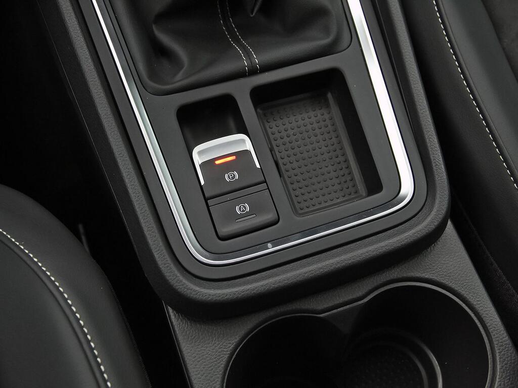 Seat Ateca 2.0 TDI 85kW (115CV) S&S Style Go M 29