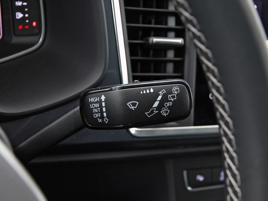 Seat Ateca 2.0 TDI 85kW (115CV) S&S Style Go M 15