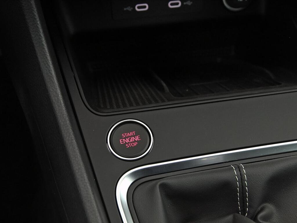 Seat Ateca 2.0 TDI 85kW (115CV) S&S Style Go M 28