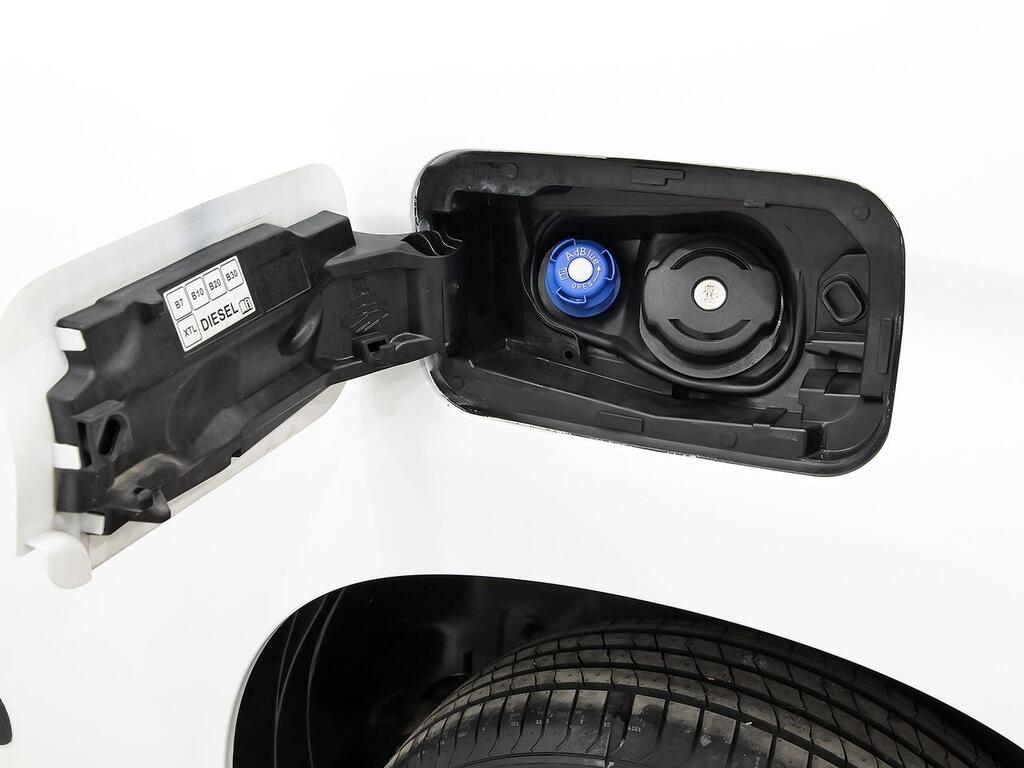 Opel Combo Cargo EXPRESS 1.5 TD 100 650KG SWB 3P 25