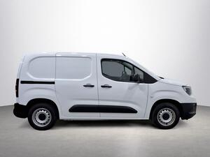 Opel Combo Cargo EXPRESS 1.5 TD 100 EXPRESS 650KG SWB 3P