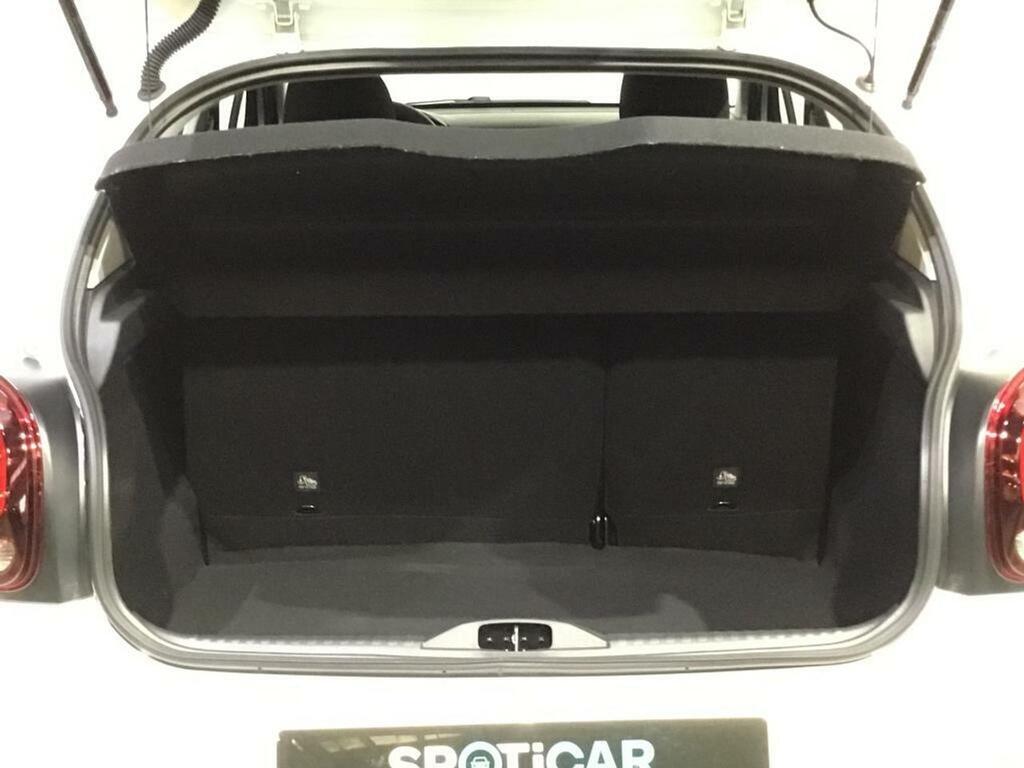 Citroën C3 PureTech 60KW (83CV) Feel 10