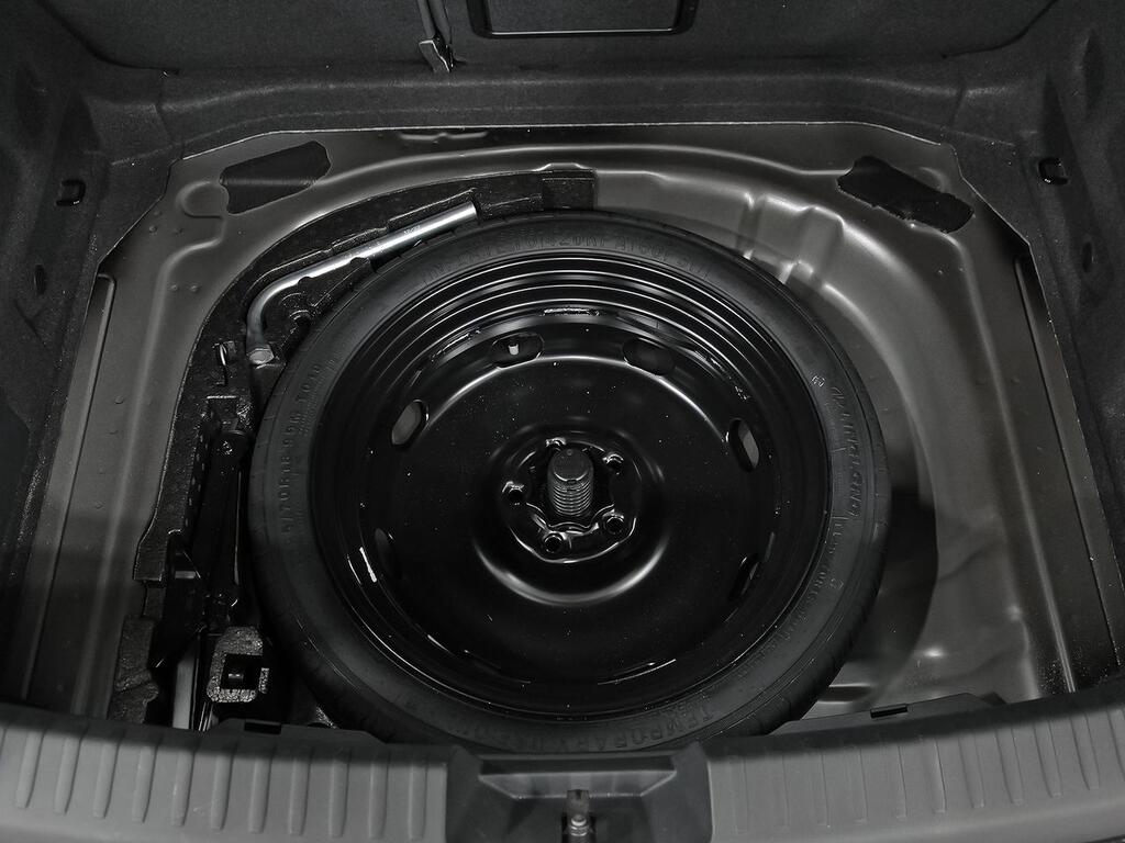 Cupra León 2.0 TSI 140kW (190CV) DSG 35