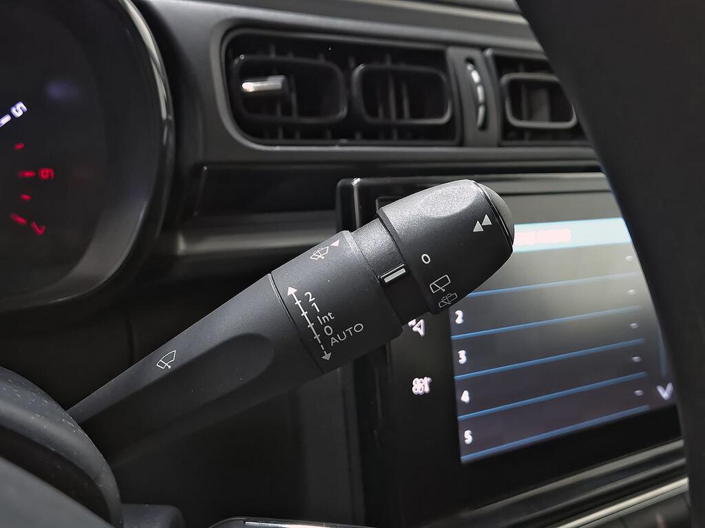 Citroën C3 PureTech 60KW (83CV) Plus 16