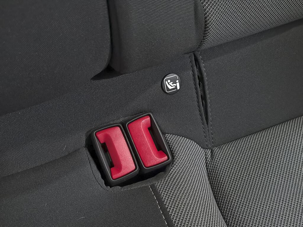 Seat Leon 1.0 TSI 81kW S&S Style XS 30