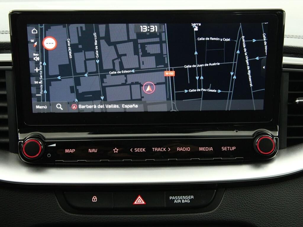 Kia XCeed 1.6 MHEV iMT Drive 100kW (136CV) 24