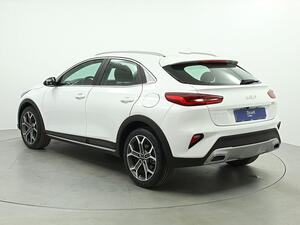 Kia XCeed 1.6 MHEV iMT Drive 100kW (136CV)