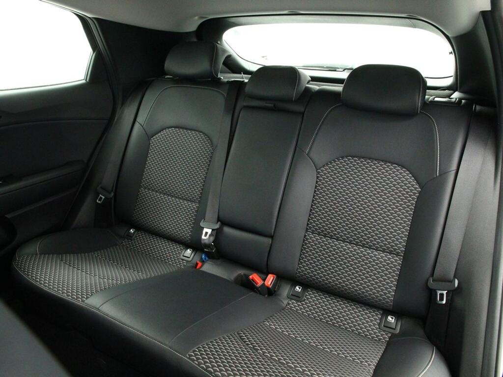 Kia XCeed 1.6 MHEV iMT Drive 100kW (136CV) 13