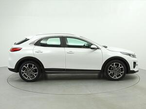 Kia XCeed 1.6 MHEV iMT Drive 100kW (136CV)