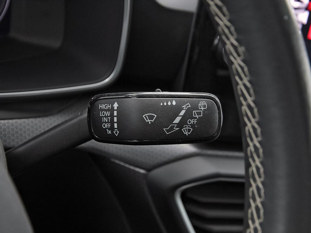 Seat Leon SP 2.0 TDI 110kW DSG Style Go 11