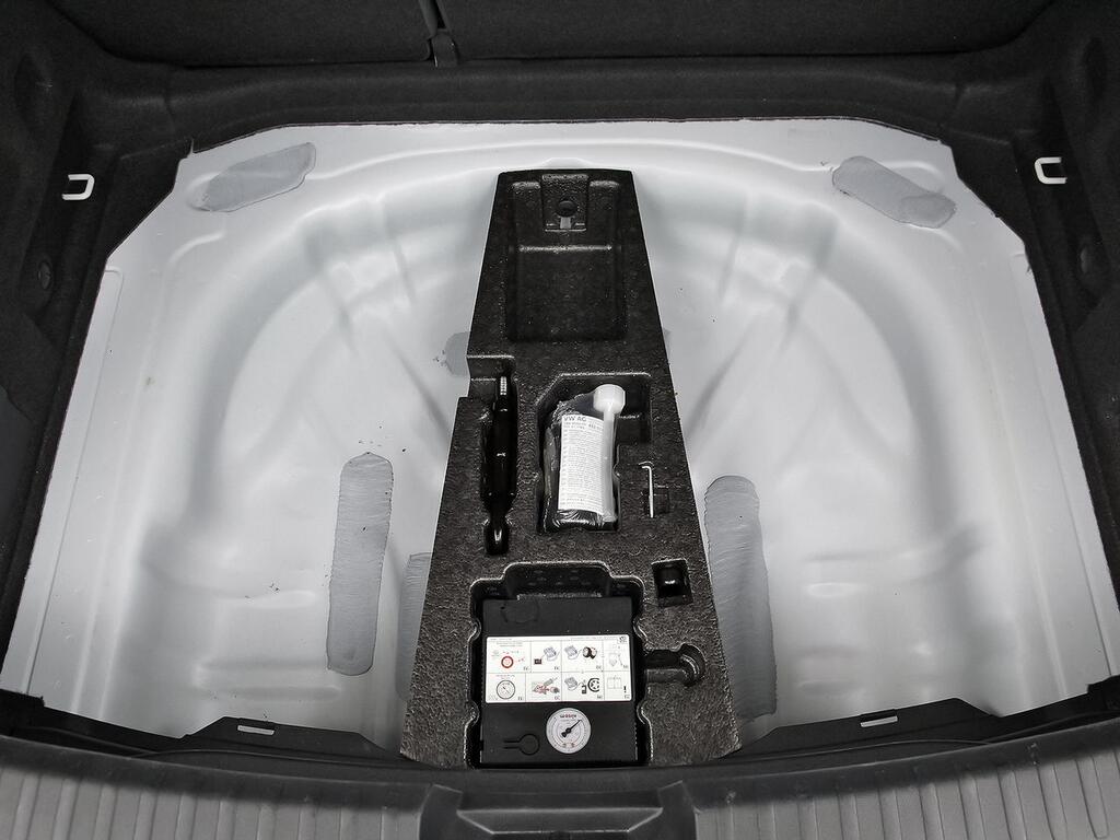 Seat Leon SP 2.0 TDI 110kW DSG Style Go 24