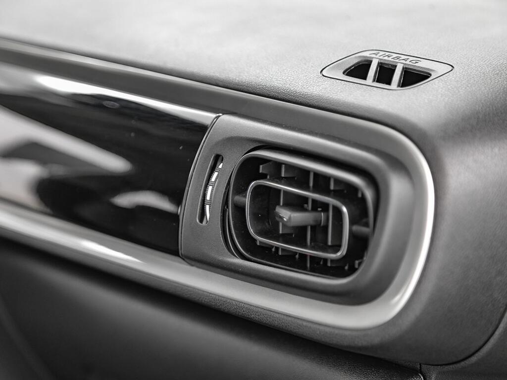 Citroën C3 BlueHDi 75KW (100CV) S&S Feel Pack 30