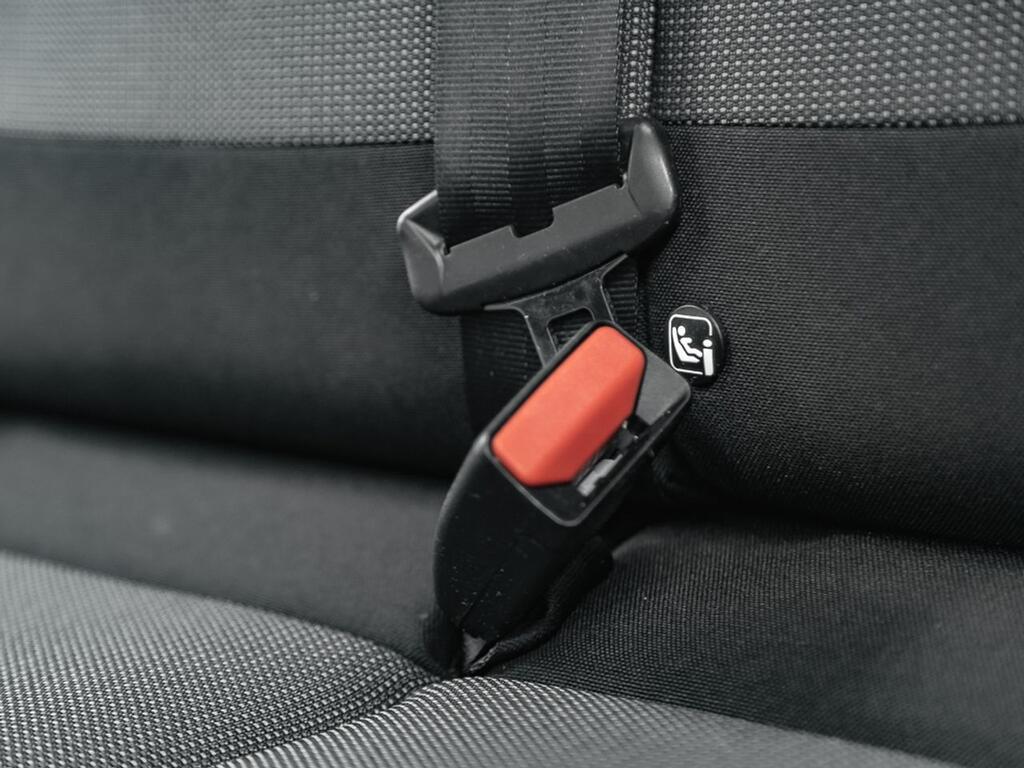 Citroën C3 BlueHDi 75KW (100CV) S&S Feel Pack 28