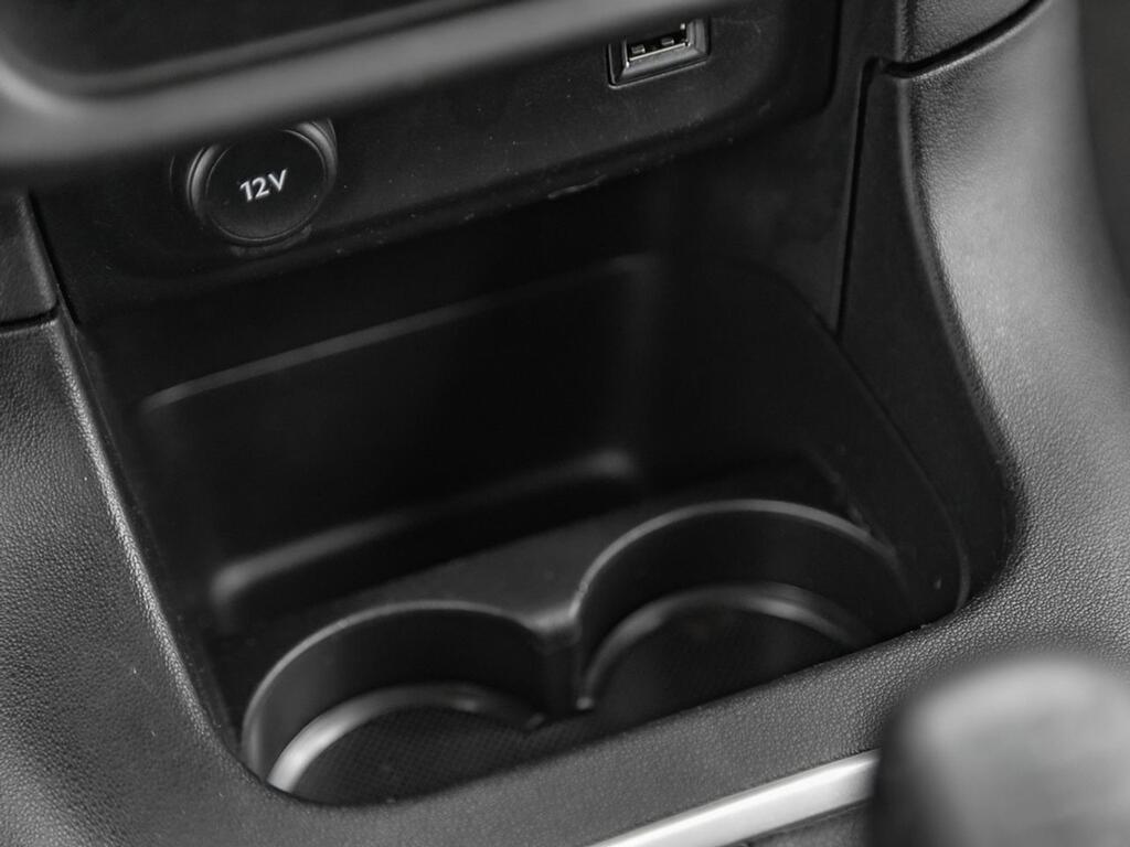 Citroën C3 BlueHDi 75KW (100CV) S&S Feel Pack 23