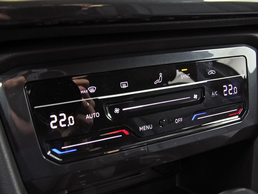 Seat Tarraco 2.0 TDI 110kW (150CV) S&S Style 16