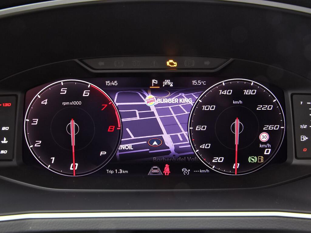 Seat Tarraco 2.0 TDI 110kW (150CV) S&S Style 21