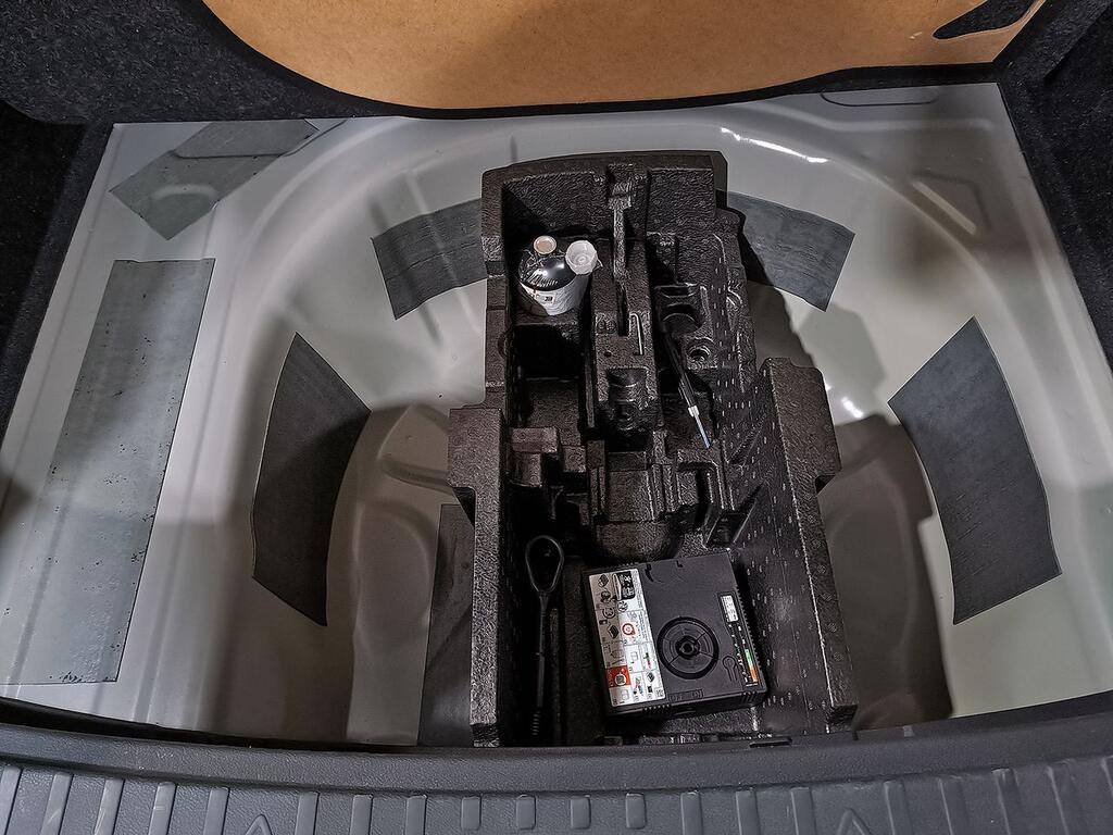 Skoda Scala 1.0 TSI 81KW (110 CV) DSG Ambitio 30