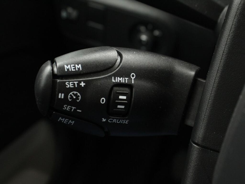 Citroën C3 PureTech 60KW (83CV) Feel Pack 15