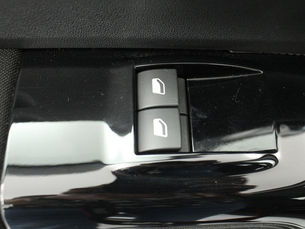 Citroën C3 PureTech 60KW (83CV) Feel Pack 12