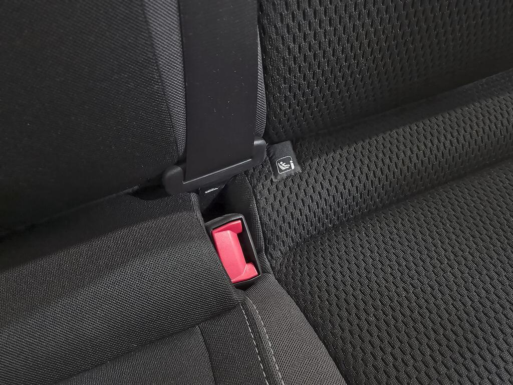 Jeep Renegade eHybrid 1.5 96kW(130CV) Limited ATX 27