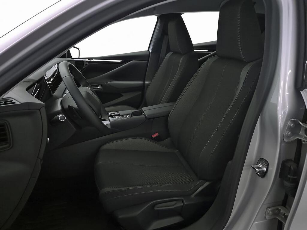 DS DS 4 E-TENSE 225 BASTILLE 8