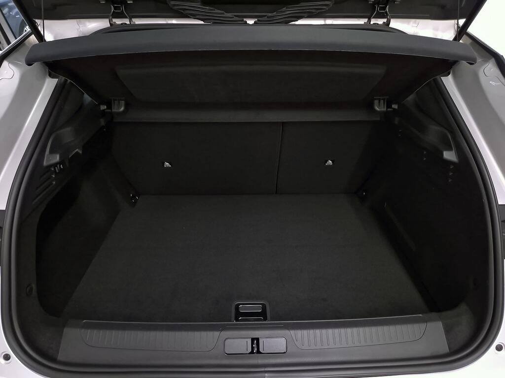 DS DS 4 E-TENSE 225 BASTILLE 10