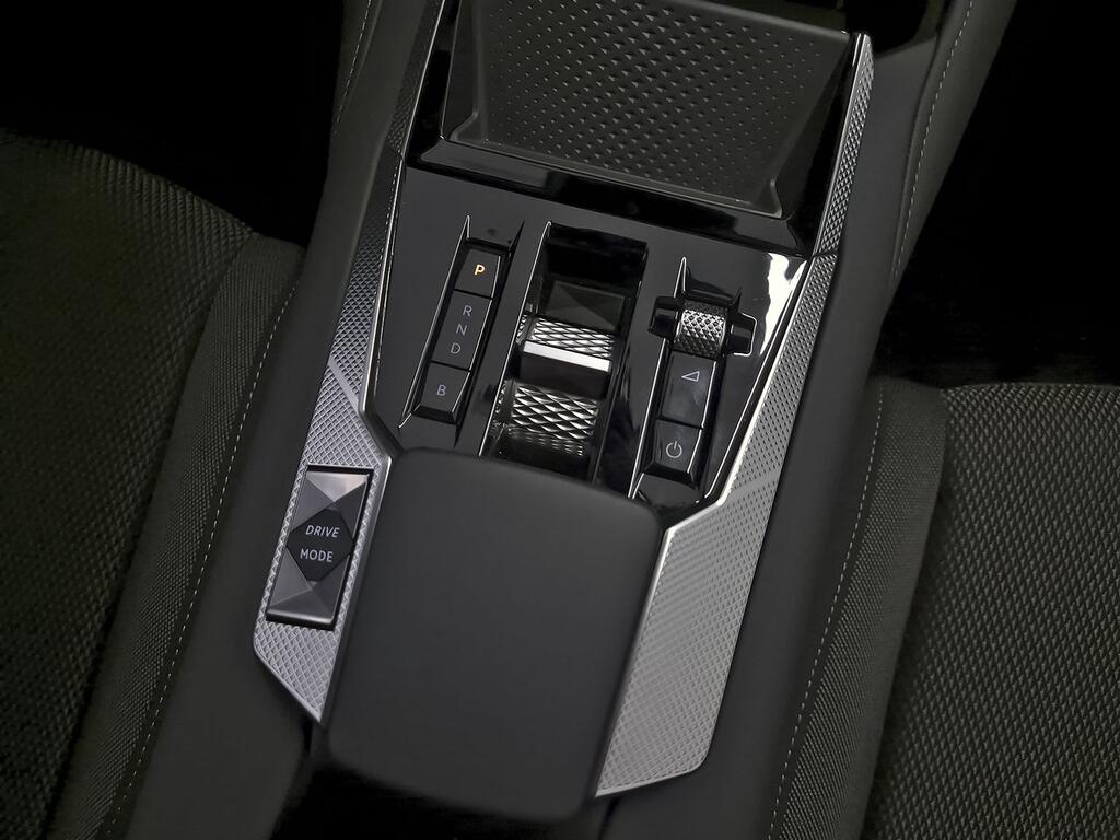 DS DS 4 E-TENSE 225 BASTILLE 29