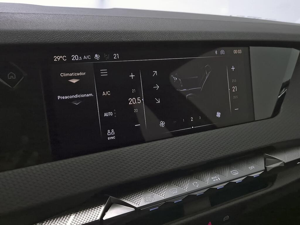 DS DS 4 E-TENSE 225 BASTILLE 23