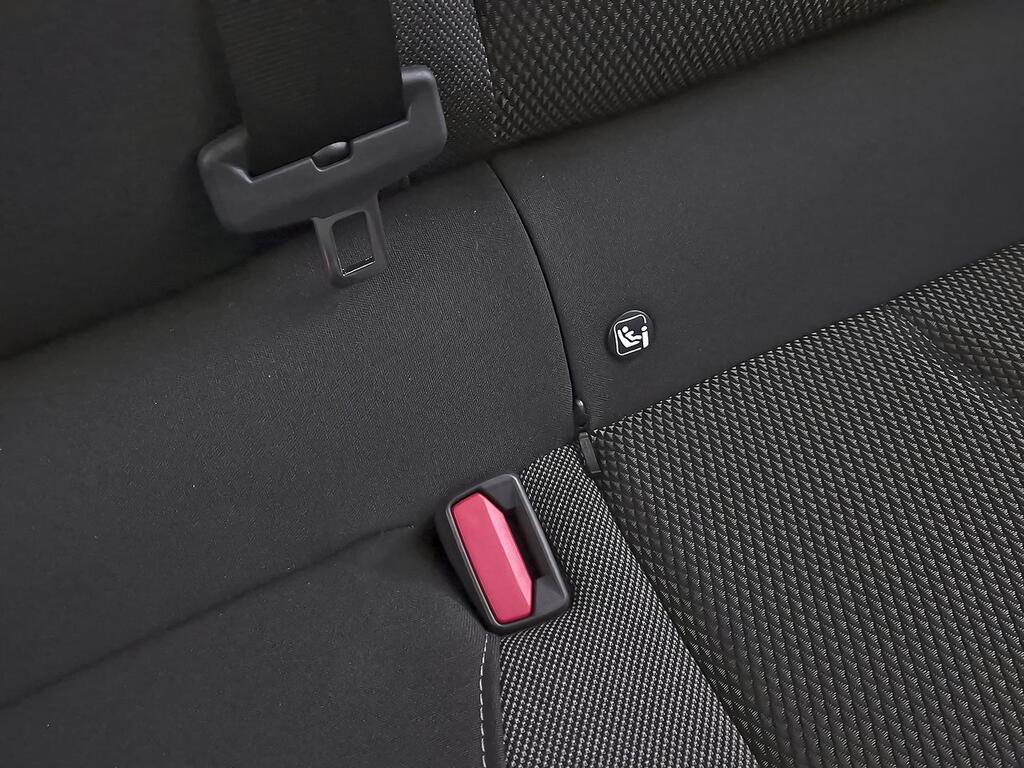 DS DS 4 E-TENSE 225 BASTILLE 32