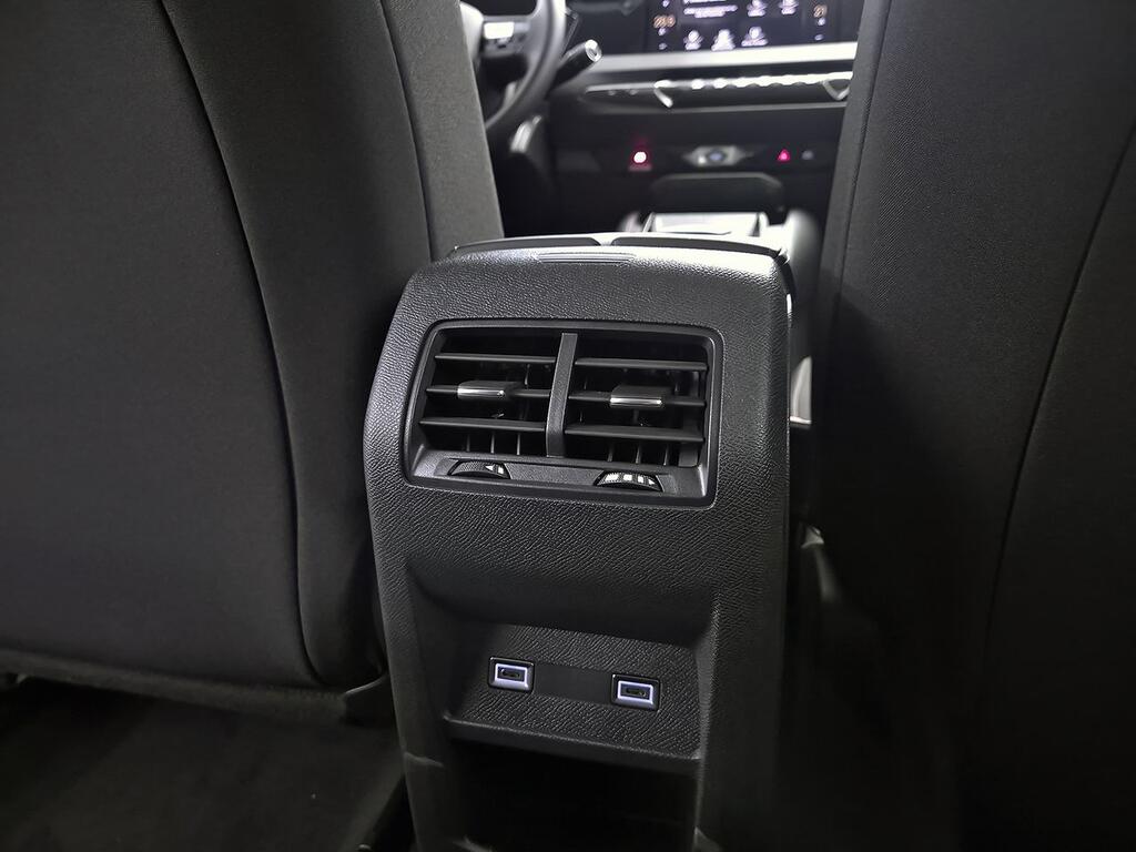 DS DS 4 E-TENSE 225 BASTILLE 31