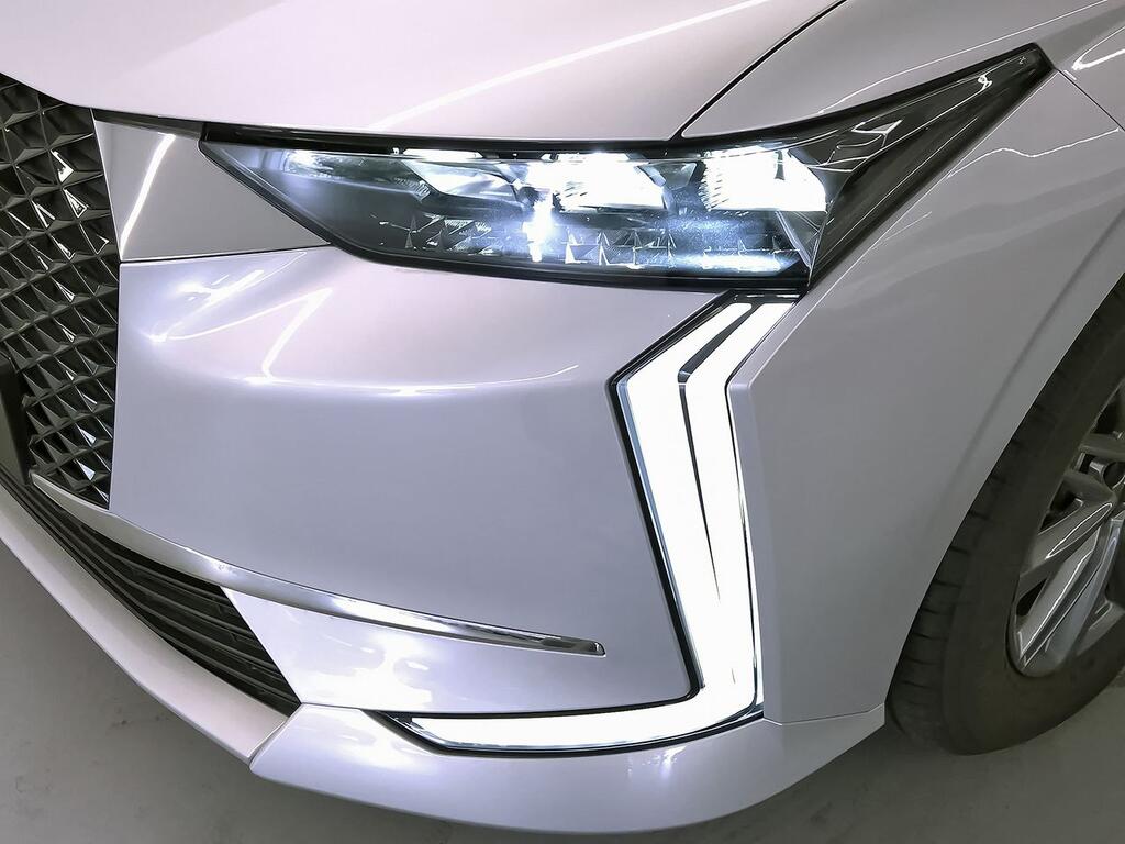 DS DS 4 E-TENSE 225 BASTILLE 33