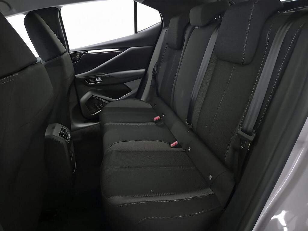 DS DS 4 E-TENSE 225 BASTILLE 9