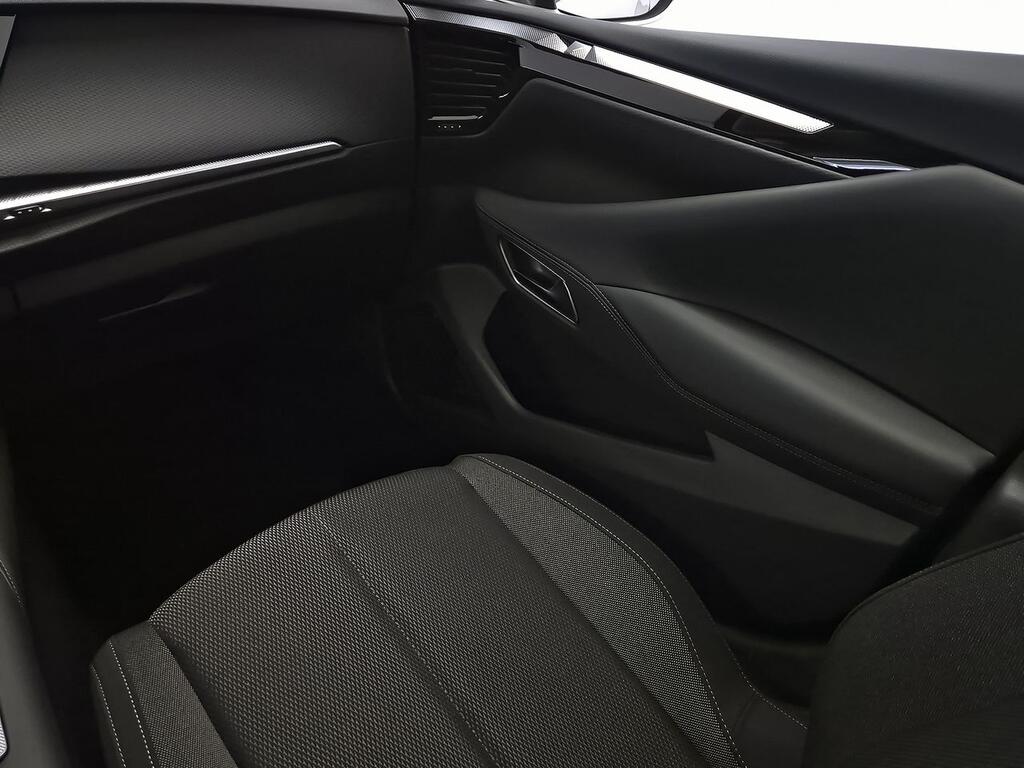 DS DS 4 E-TENSE 225 BASTILLE 30