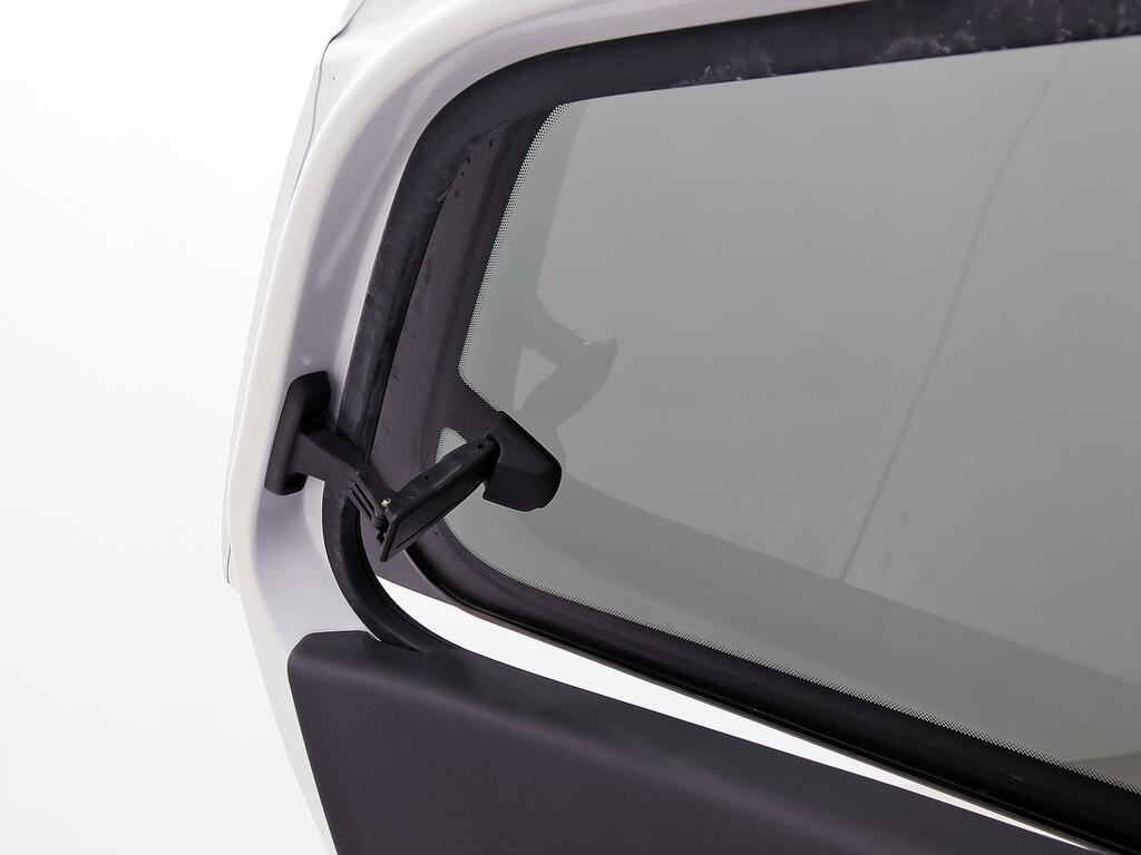 Citroën C4 Cactus BlueHDi 100 S&S Origins 27