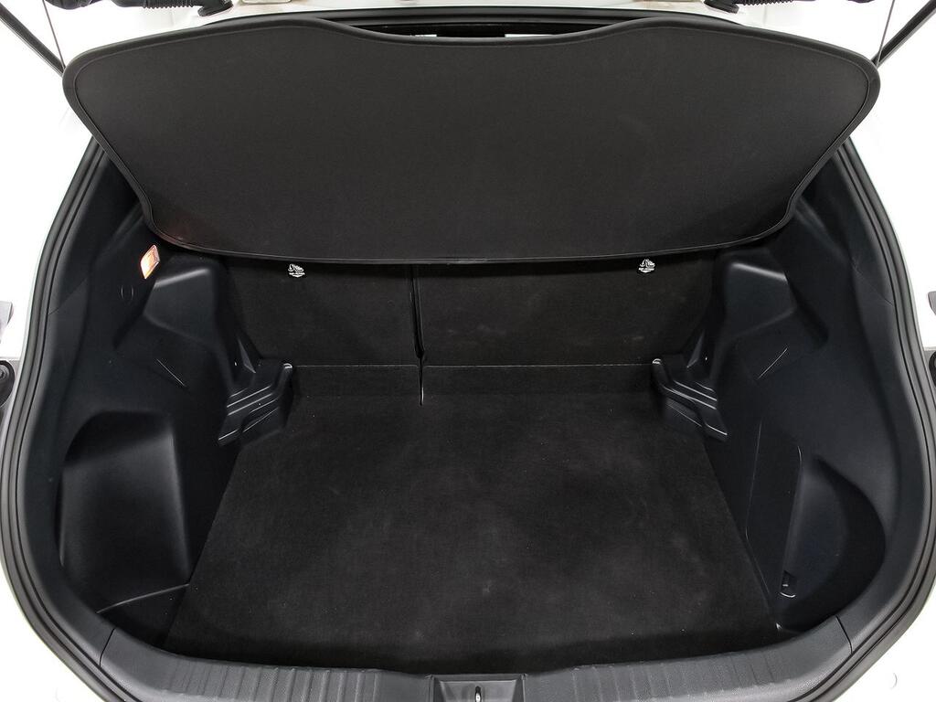 Toyota Yaris Cross 1.5 120H Active Tech 9