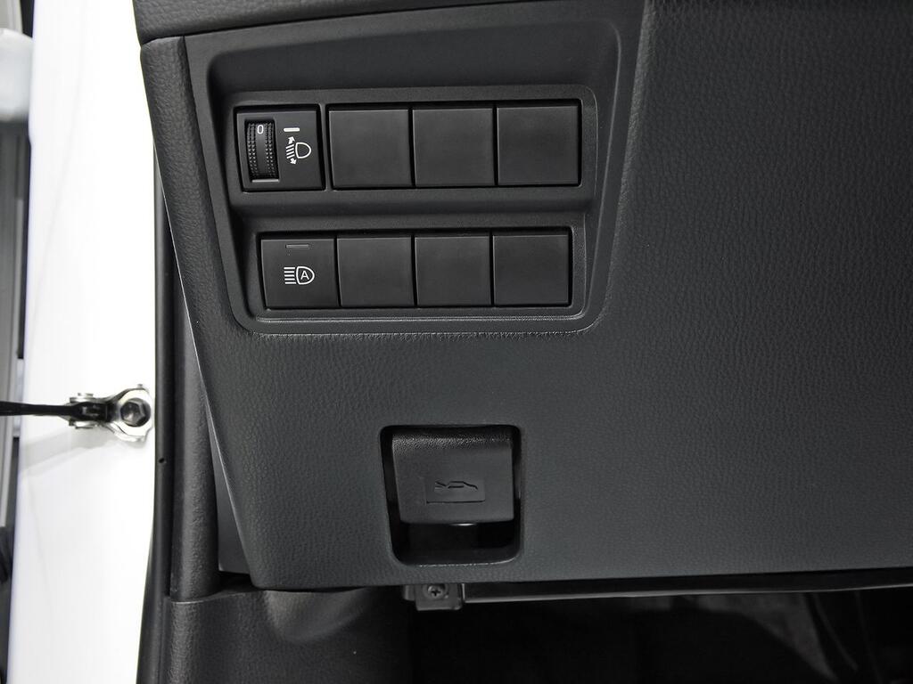 Toyota Yaris Cross 1.5 120H Active Tech 13