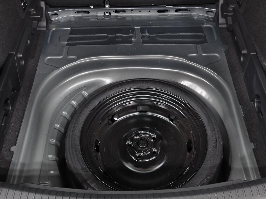 Cupra León SP 1.5 eTSI 110kW (150CV) DSG 33