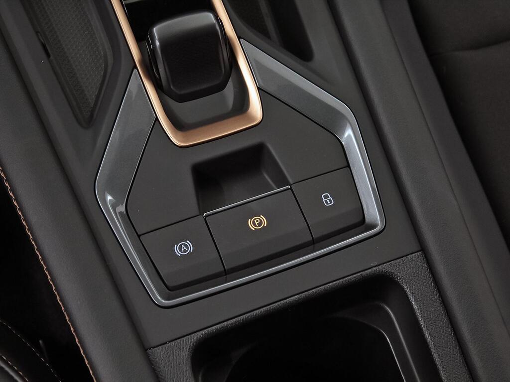 Cupra León SP 1.5 eTSI 110kW (150CV) DSG 30