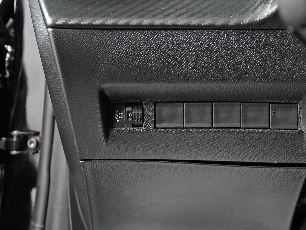 Peugeot 208 Active Puretech 100 14