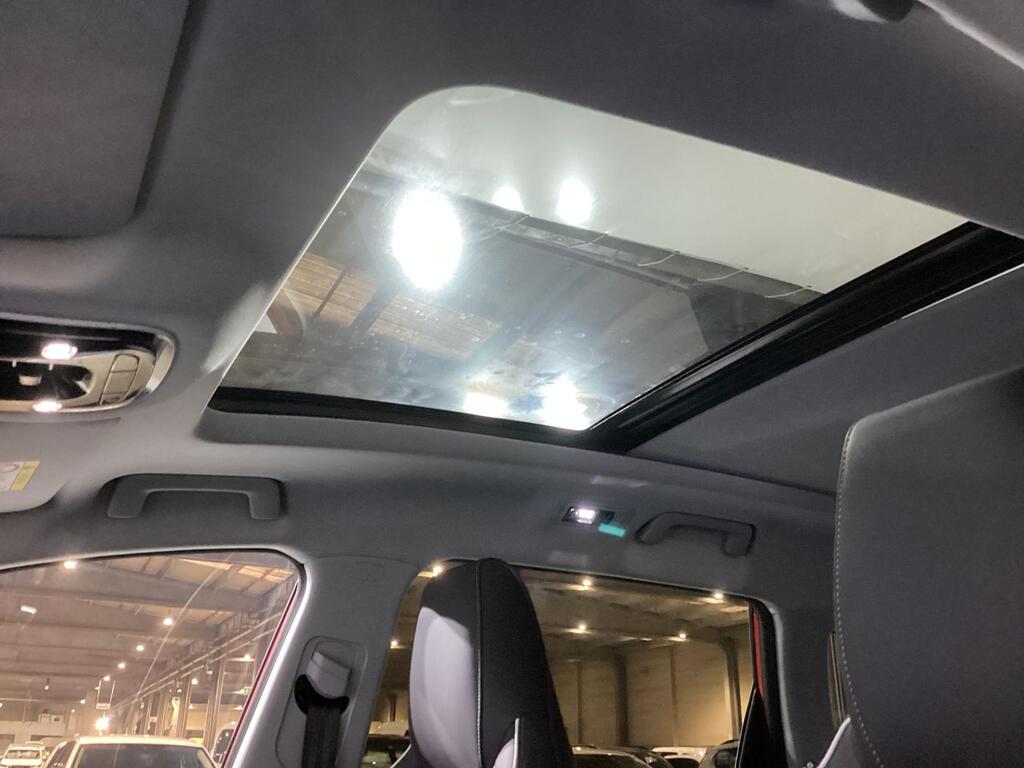 Ebro S700 1.5 TGDI PHEV Luxury E-CVT 22