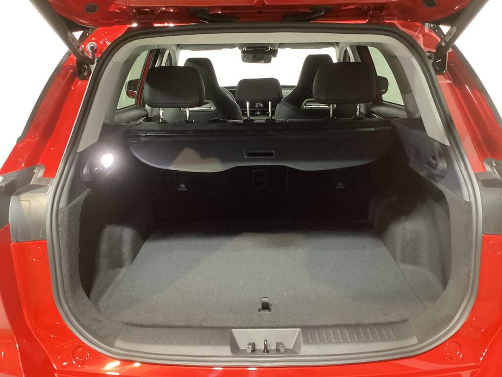 Ebro S700 1.5 TGDI PHEV Luxury E-CVT 10