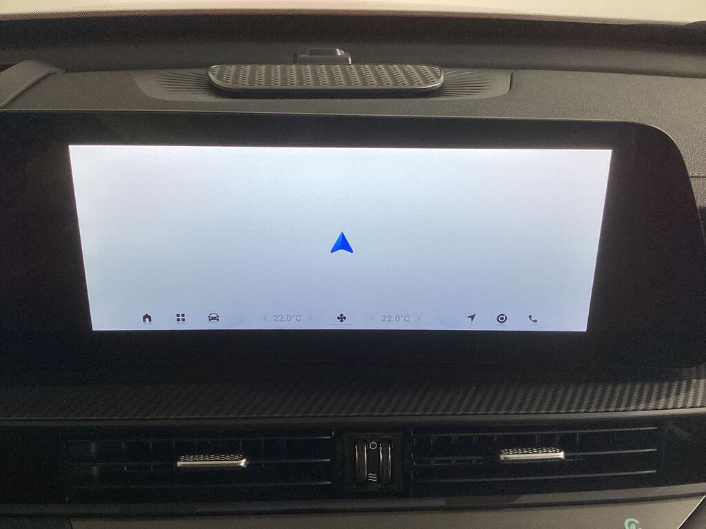 Ebro S700 1.5 TGDI PHEV Luxury E-CVT 19