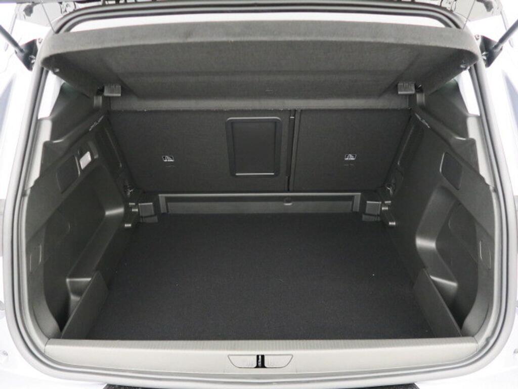 Opel Grandland 1.2 Turbo GS 17