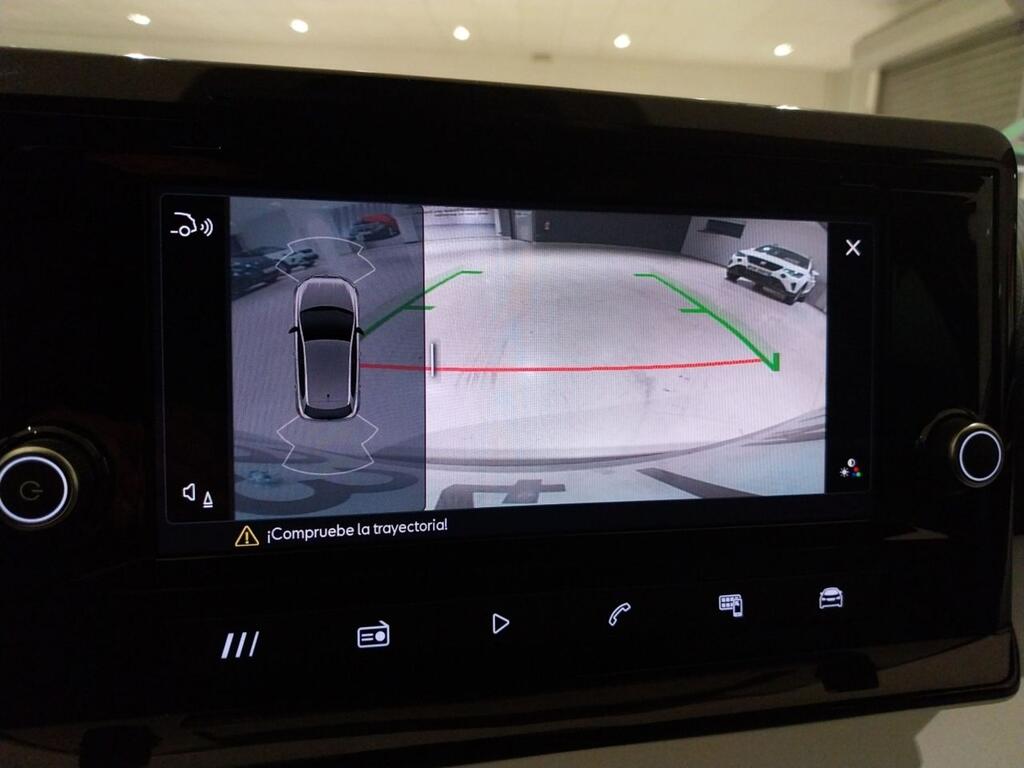 Seat Ibiza 1.0 TSI 85kW Xcellence 16