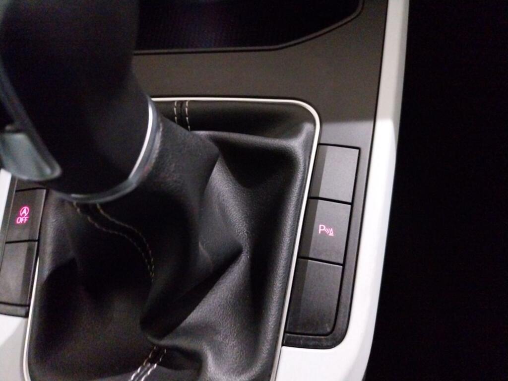 Seat Ibiza 1.0 TSI 85kW Xcellence 14