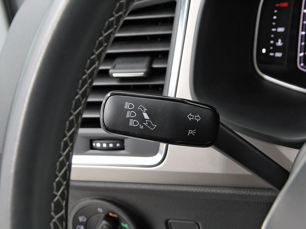 Seat Ateca 1.5 TSI 110kW (150CV) S&S X-Perience 14