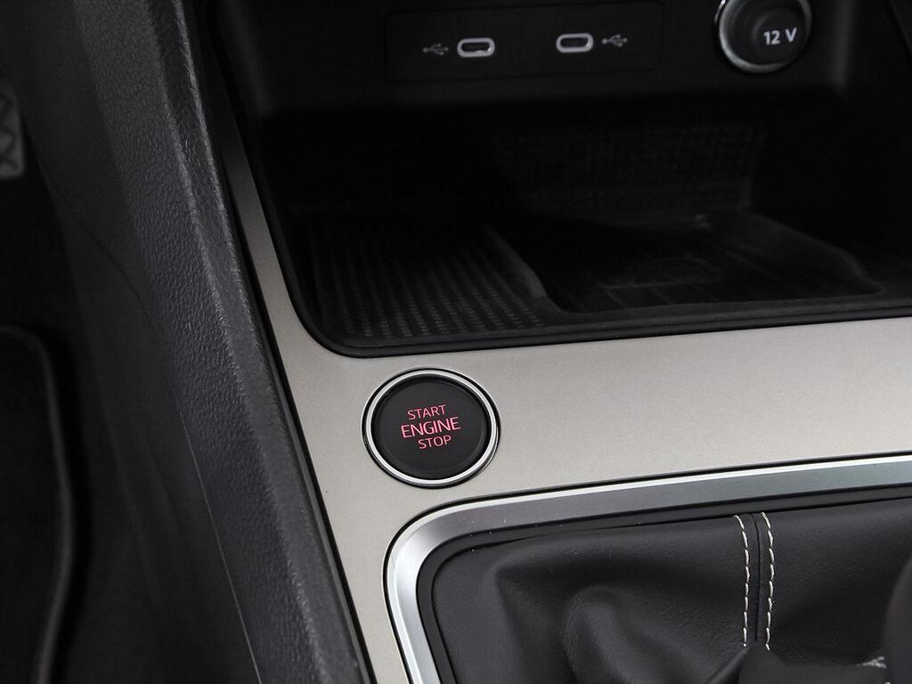 Seat Ateca 1.5 TSI 110kW (150CV) S&S X-Perience 29