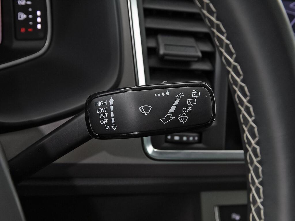 Seat Ateca 1.5 TSI 110kW (150CV) S&S X-Perience 15