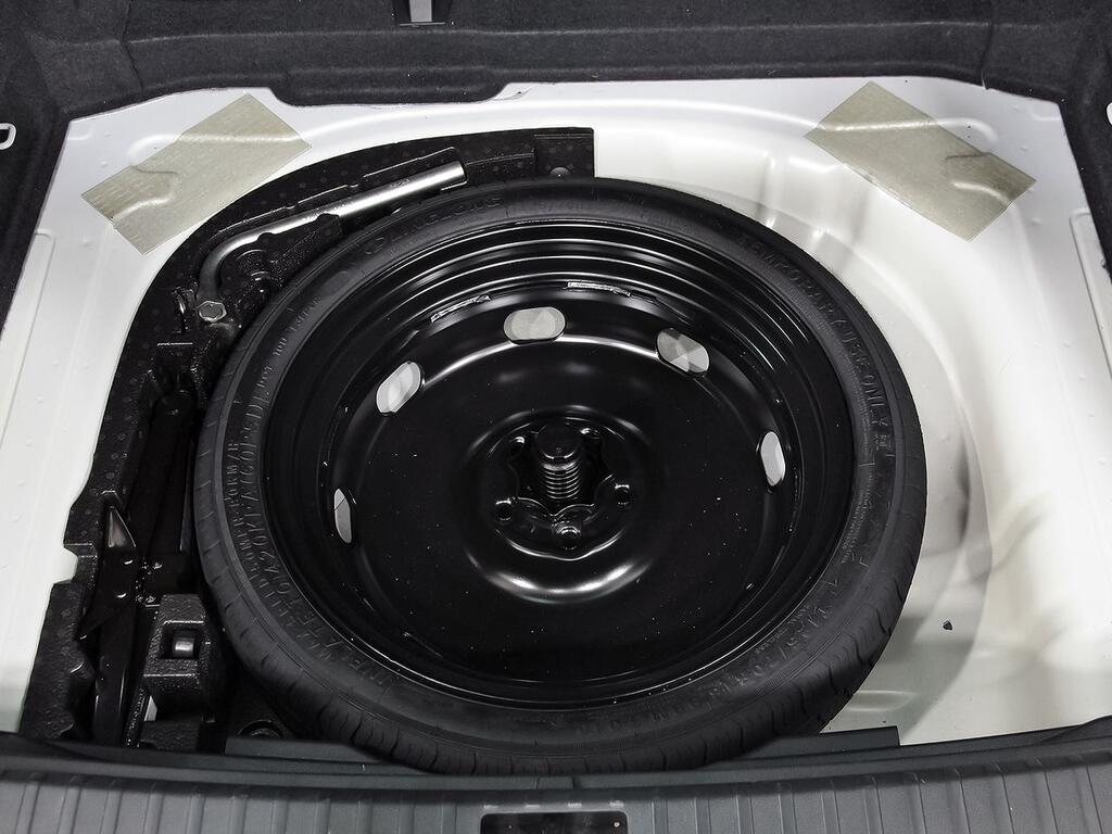 Seat Ateca 1.5 TSI 110kW (150CV) S&S X-Perience 33